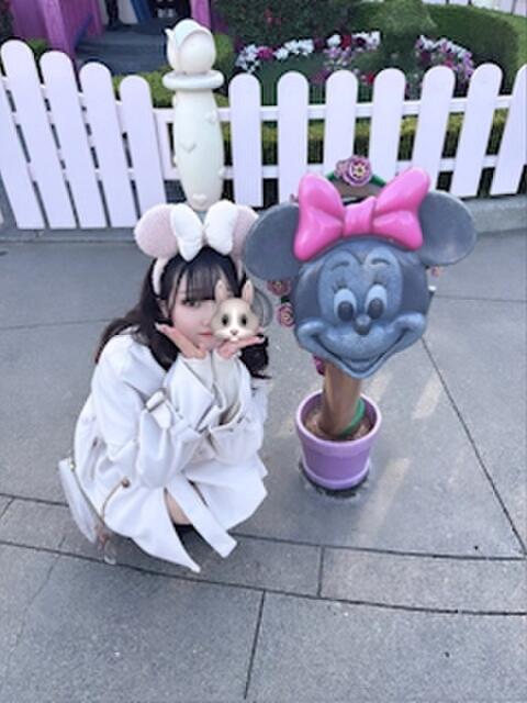 もね Vivienne池袋西口店(キャバクラ)