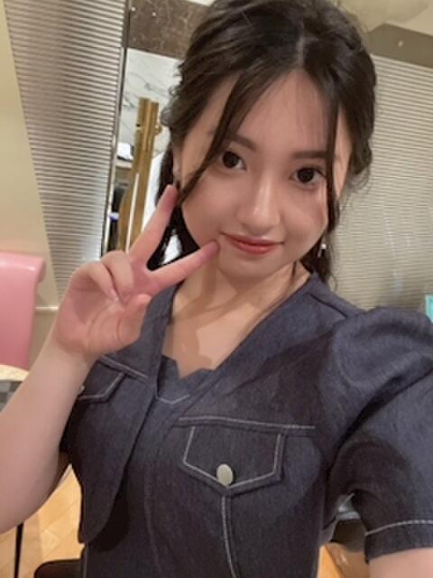 こと Vivienne池袋西口店(キャバクラ)