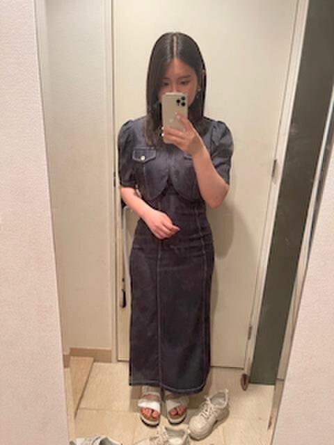 こと Vivienne池袋西口店(キャバクラ)