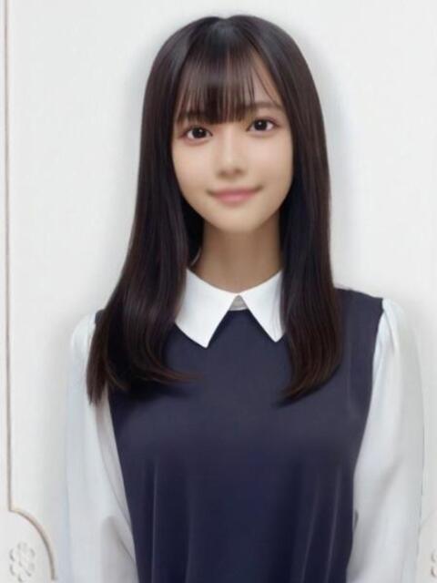 しおり 新橋女子大生図鑑（デリヘル）