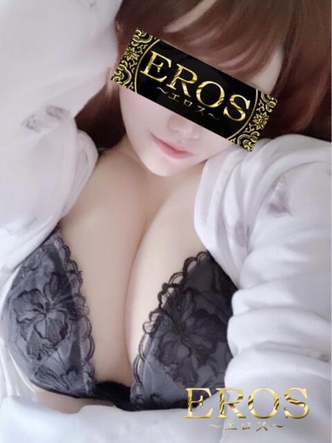 みなみ「みなみ」 デリヘルおっぱい専科エロス　EROS（デリヘル）