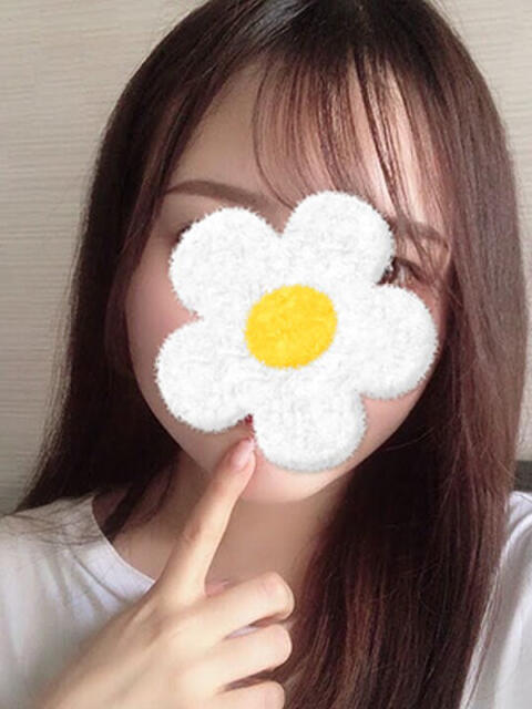 つつじ ぷりぷりプリン つくば店(素人専門デリヘル)