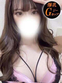 まりえ Fカップ＋無限乳圧回春エステ＆全裸ヘルスおっパ二大宮（大宮/デリヘル）