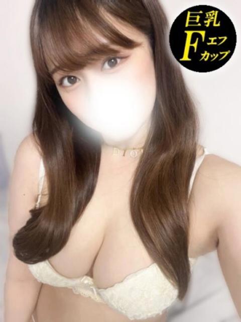 りか Fカップ＋無限乳圧回春エステ＆全裸ヘルスおっパ二大宮（風俗エステ）