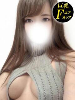 のぞみ Fカップ＋無限乳圧回春エステ＆全裸ヘルスおっパ二大宮（大宮/デリヘル）