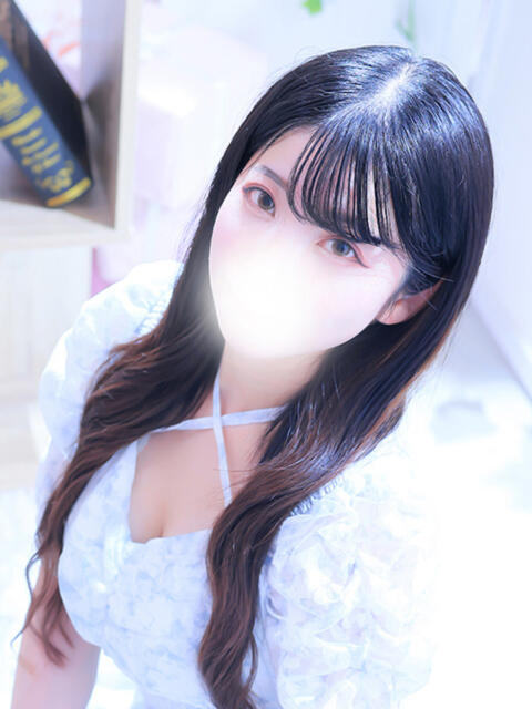 ほたる わちゃわちゃ密着リアルフルーちゅ西船橋(デリヘル)