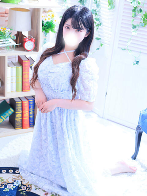 ほたる わちゃわちゃ密着リアルフルーちゅ西船橋(デリヘル)