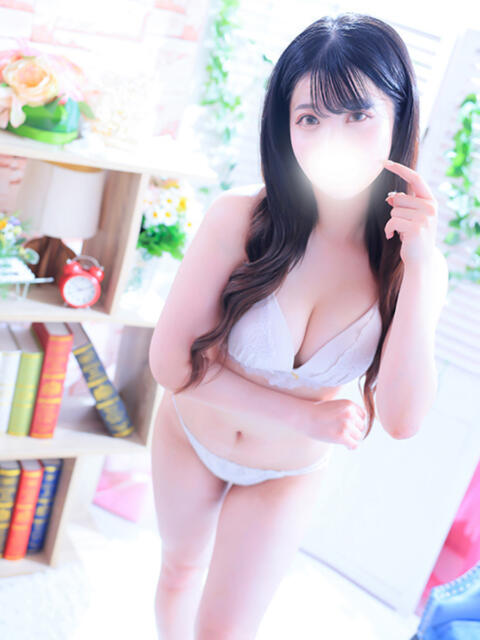 ほたる わちゃわちゃ密着リアルフルーちゅ西船橋(デリヘル)