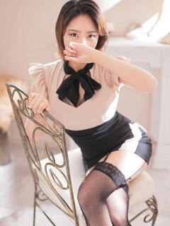 明日奈　もも 三ツ星Class（すすきの/ヘルス）