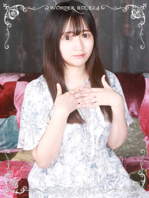 りんか ワンダーホール24in幕張（デリヘル）