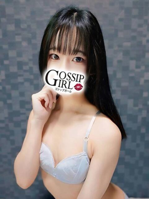 めむ Gossip girl成田店（デリヘル）