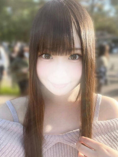 仙道ゆみか 断りきれない美人マッサージ嬢たち（デリヘル＆エステ）