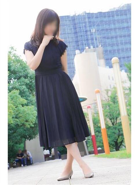 すず 奥鉄オクテツ東京店(デリヘル市場)(駅待ち合わせ型人妻デリヘル)