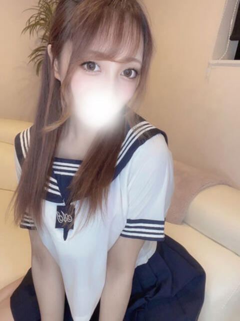 らん（動画撮影OＫ） OKINI Tokyo in 蒲田（デリヘル）