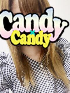 ののん Candy×Candy （キャンディ×キャンディ）（西川口/ソープ）