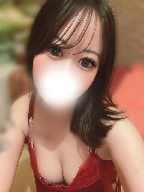 りいな 山梨　風俗　デリヘル　 『ラブ＆ピース学園』（デリヘル）