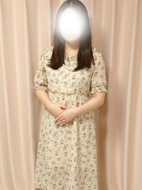 真崎 川越勃たせる妻たち（人妻系デリヘル）