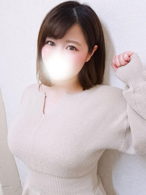 もか 五反田モンデミーテ(シンデレラグループ)(巨乳イメクラ)