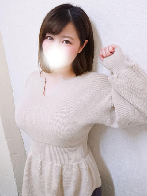 もか 五反田モンデミーテ(シンデレラグループ)(巨乳イメクラ)