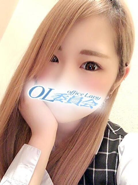 森高 やちる 柏OL委員会(デリヘル)