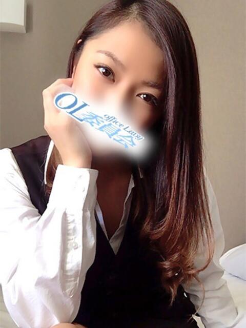 佐伯 りあ 柏OL委員会(デリヘル)