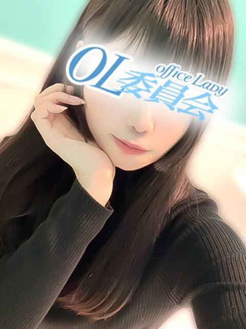 天宮　かんな 柏OL委員会（デリヘル）