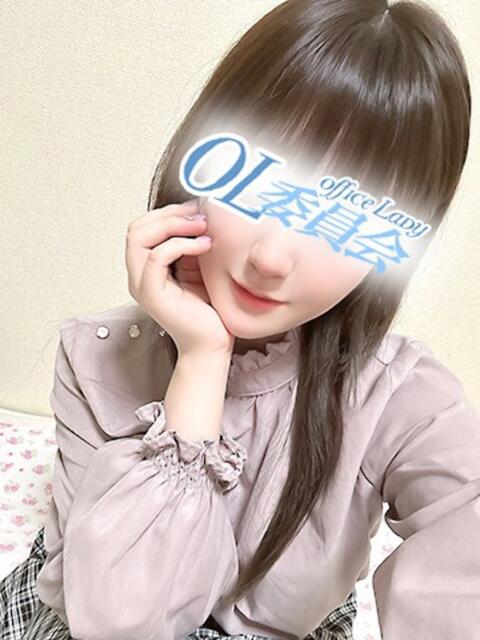 葉山　あいね 柏OL委員会（デリヘル）