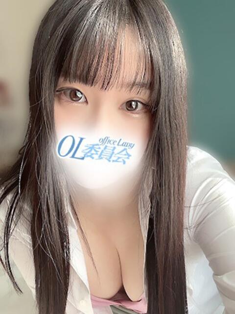 上代　ゆま 柏OL委員会（デリヘル）