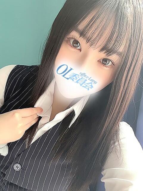 上代　ゆま 柏OL委員会（デリヘル）