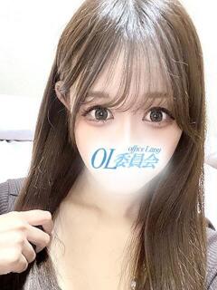 九堂　ちとせ 柏OL委員会（柏/デリヘル）