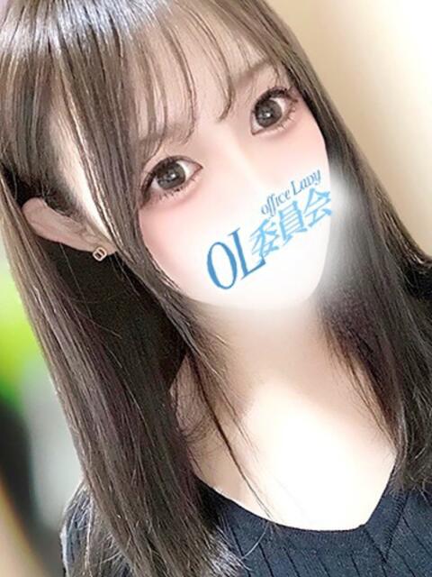 九堂　ちとせ 柏OL委員会（デリヘル）