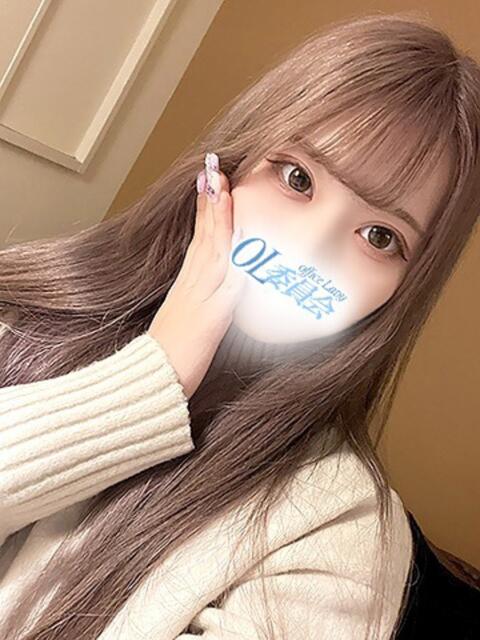 美代　くみ 柏OL委員会（デリヘル）