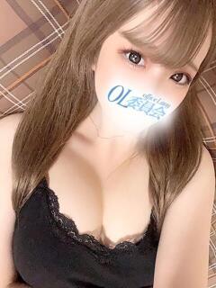奈月　みな 柏OL委員会（柏/デリヘル）