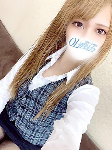 新田　すみれ 柏OL委員会（デリヘル）