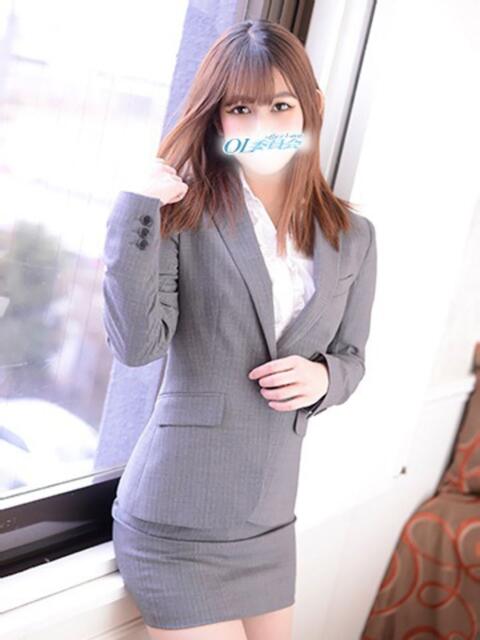 北乃　まりん 柏OL委員会（デリヘル）