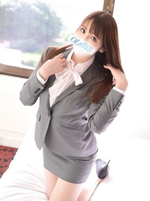 桐嶋　ゆい 柏OL委員会（デリヘル）