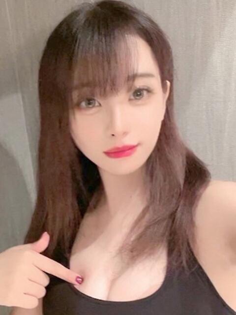 宇佐美　みさ 柏OL委員会（デリヘル）