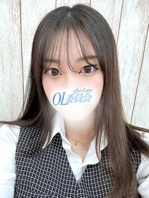 石原　あゆ 柏OL委員会（デリヘル）
