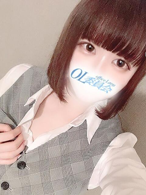 花見　みゆり 柏OL委員会（デリヘル）