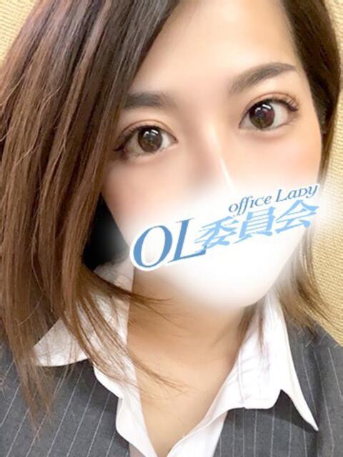 瑞希　さや 柏OL委員会（デリヘル）