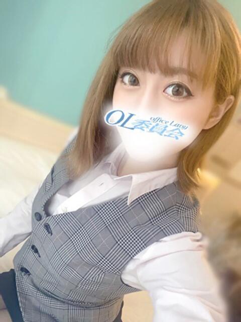大橋　るか 柏OL委員会（デリヘル）