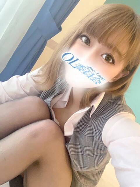 大橋　るか 柏OL委員会（デリヘル）