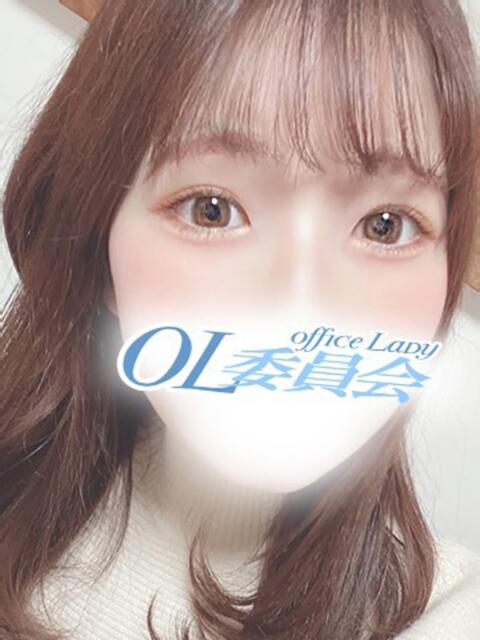 森咲　みつき 柏OL委員会（デリヘル）