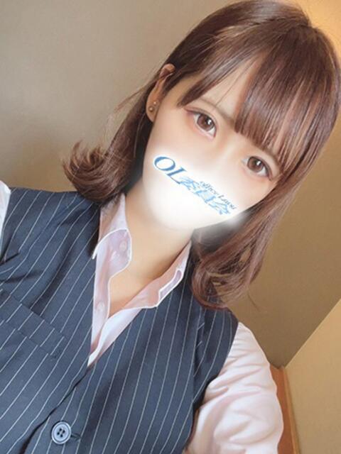 武内　かなみ 柏OL委員会（デリヘル）