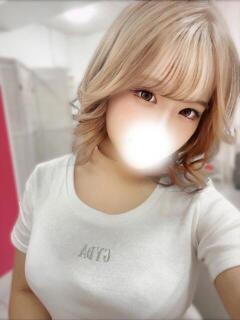 ミク◆感度抜群F乳美少女 PLUMERIA（プルメリア）（薬研堀/デリヘル）