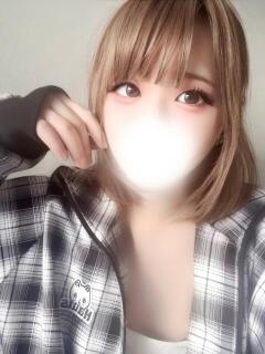 ユイ◆愛嬌◎パイパンギャル PLUMERIA（プルメリア）（薬研堀/デリヘル）