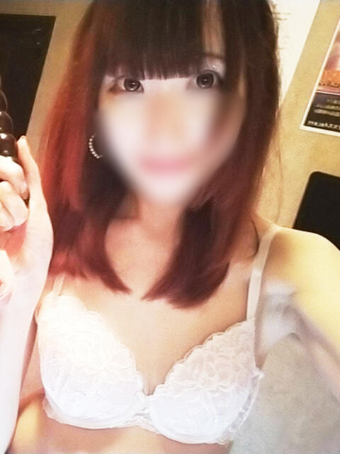 ♦️あいり♦️期待値大！美痴女 黄金の口 本店（M性感ヘルス）