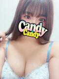 かんな Candy×Candy （キャンディ×キャンディ）（西川口/ソープ）