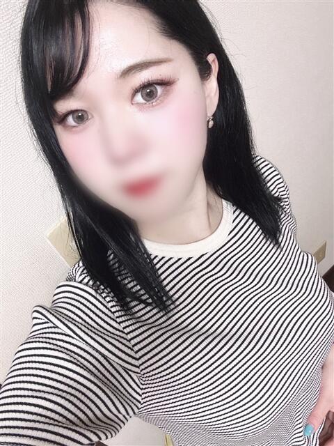 さやね PRISM(都城)（デリヘル）