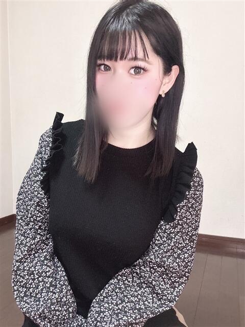 さやね PRISM(都城)（デリヘル）